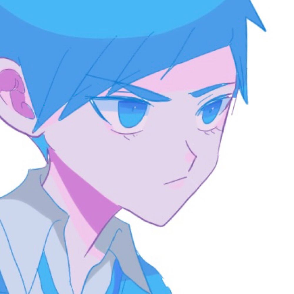 なーピーさん