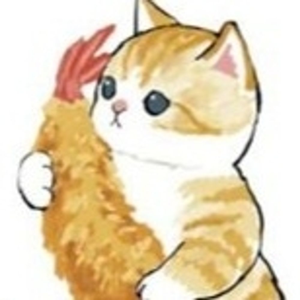 ぴこぴっこ