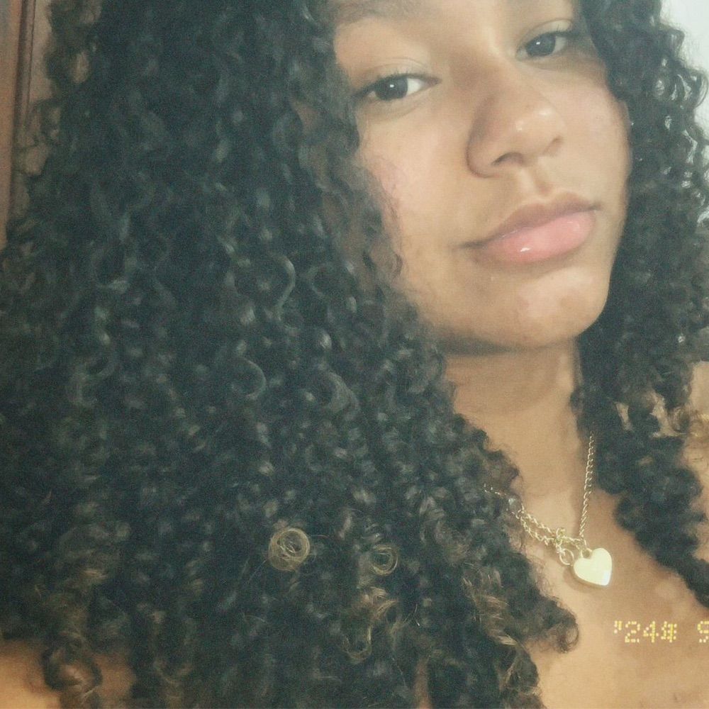 Santos 