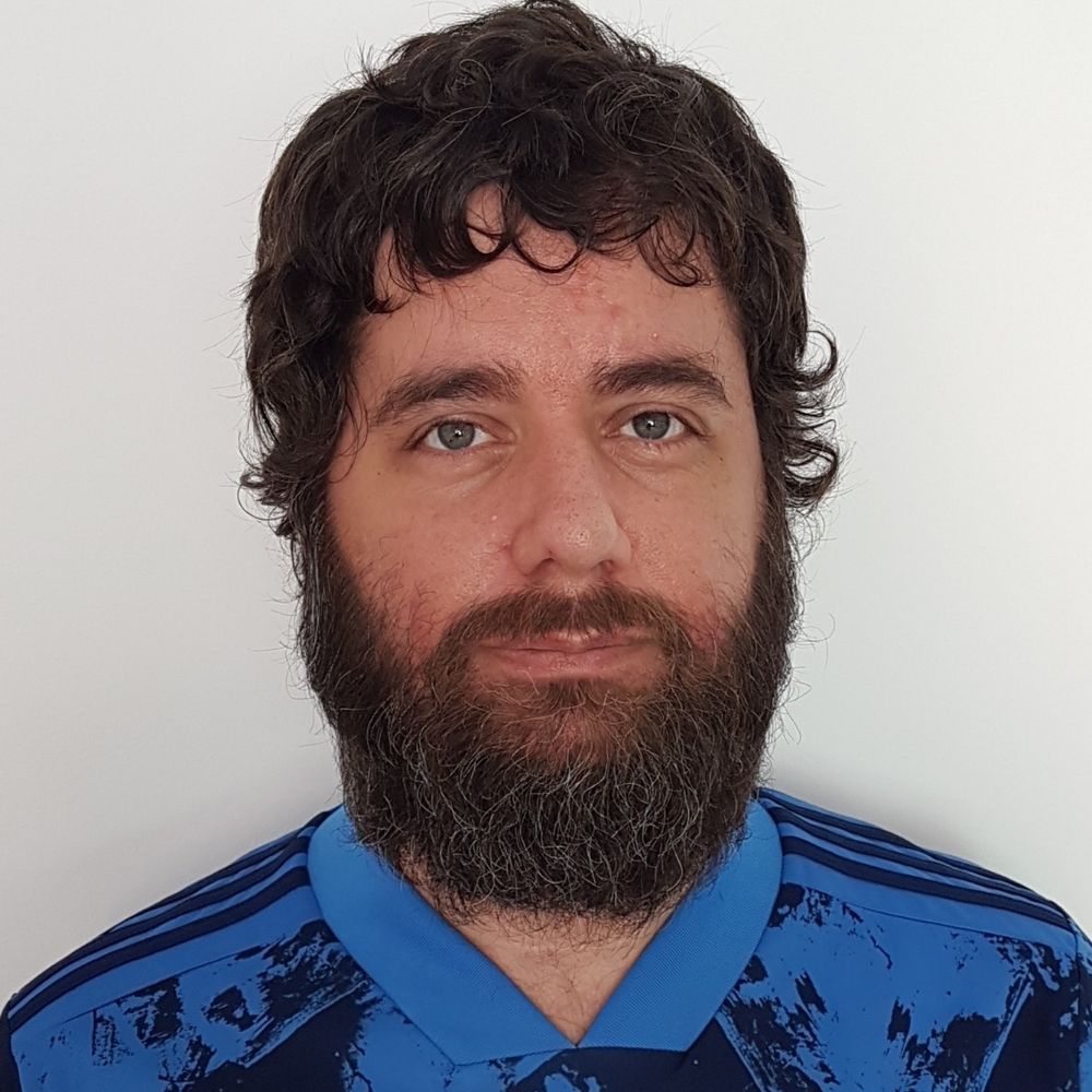 Christiano Candian