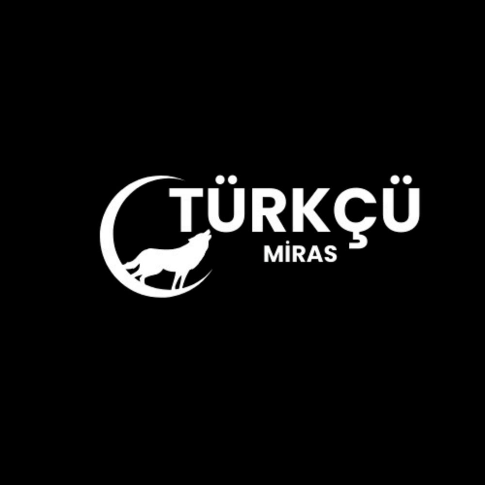 Türkçü Miras