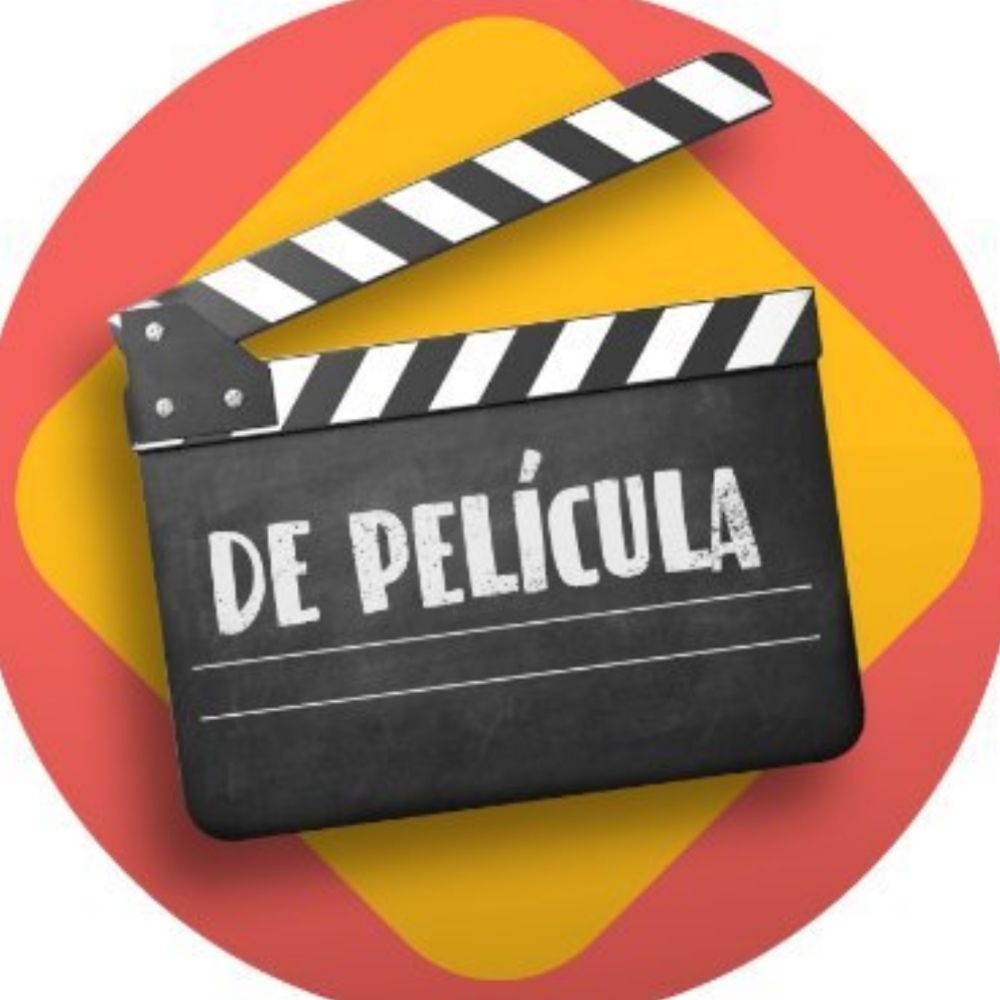 De película