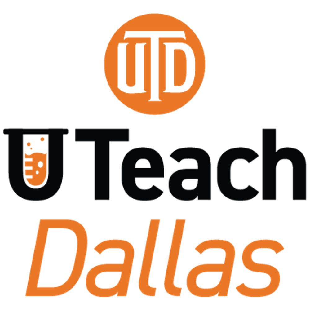 UTeach Dallas