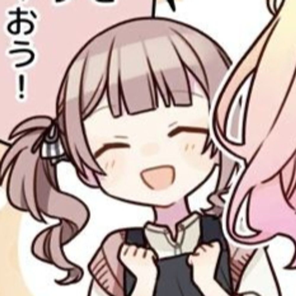 elliott / miya