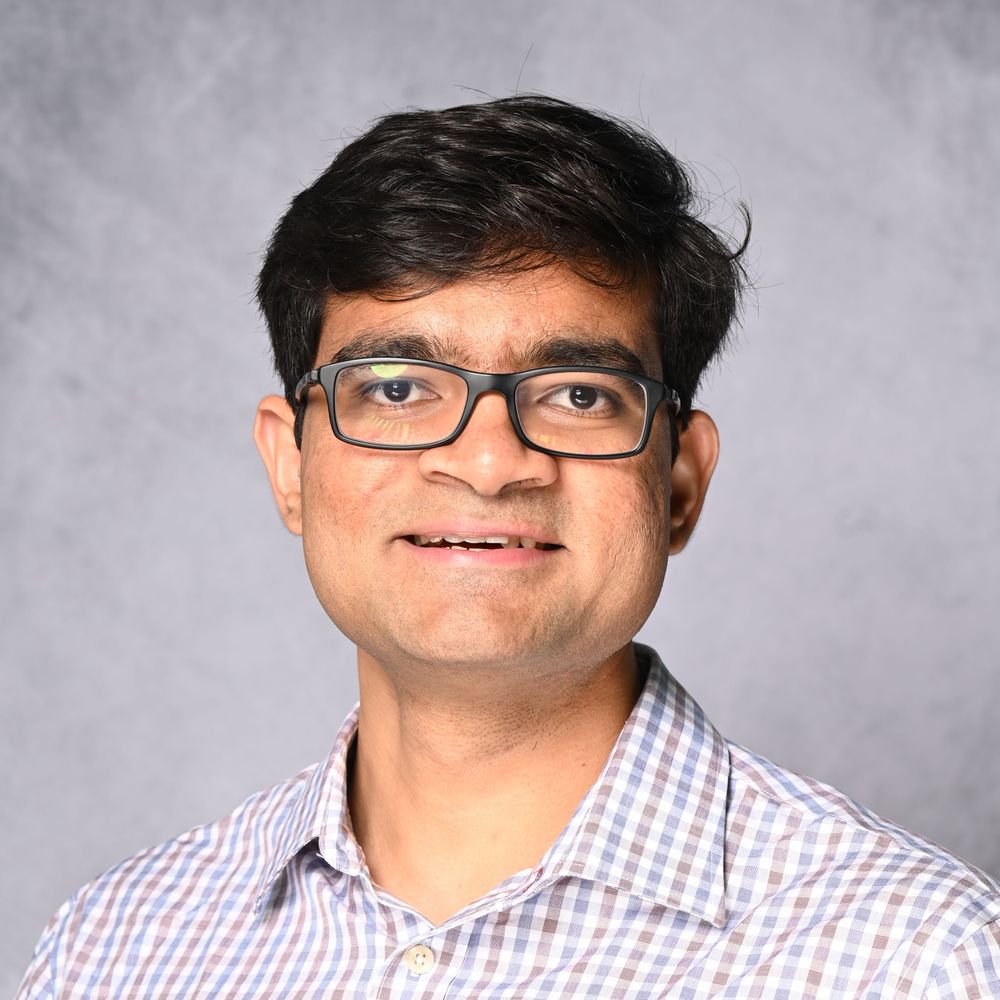 Kaustav Bera