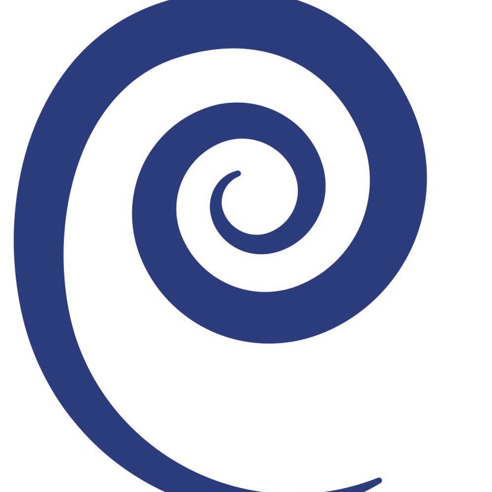 British Academy of Audiology