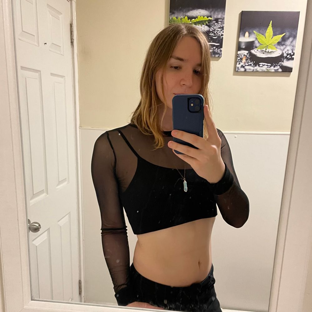 Alva's Avatar