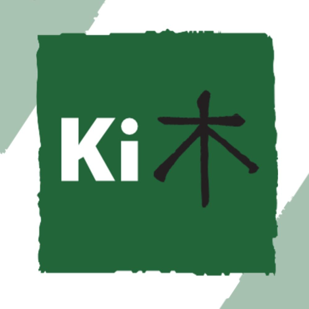 Ki Agency