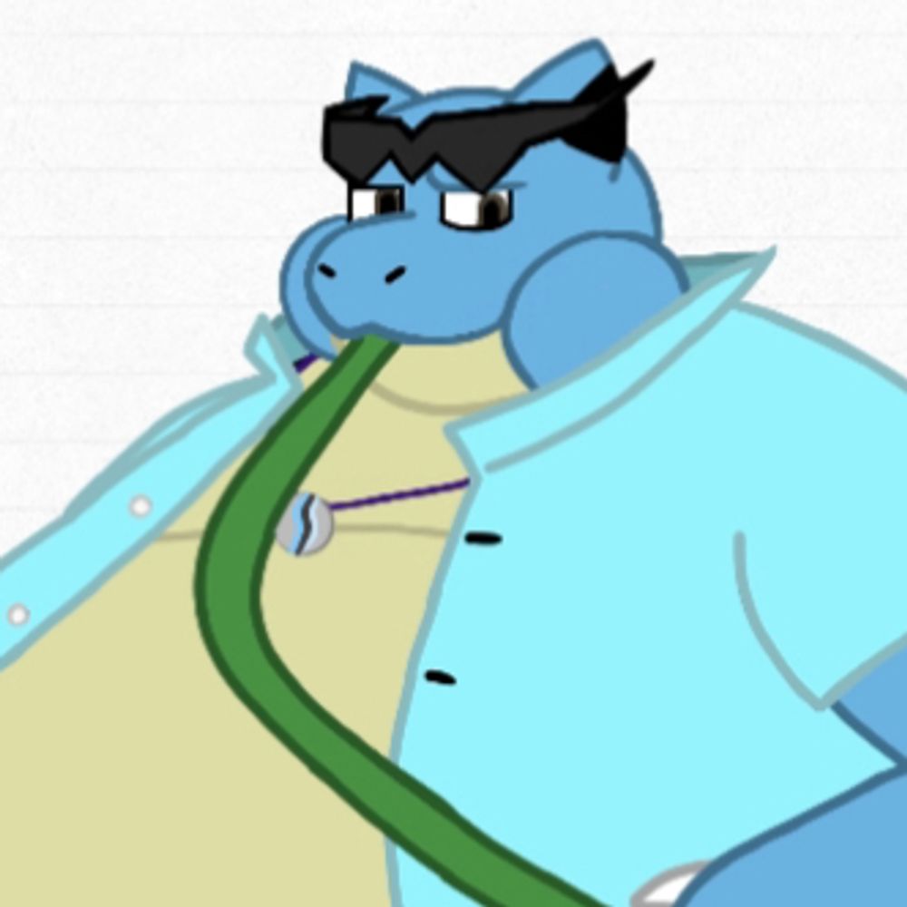 Brutus