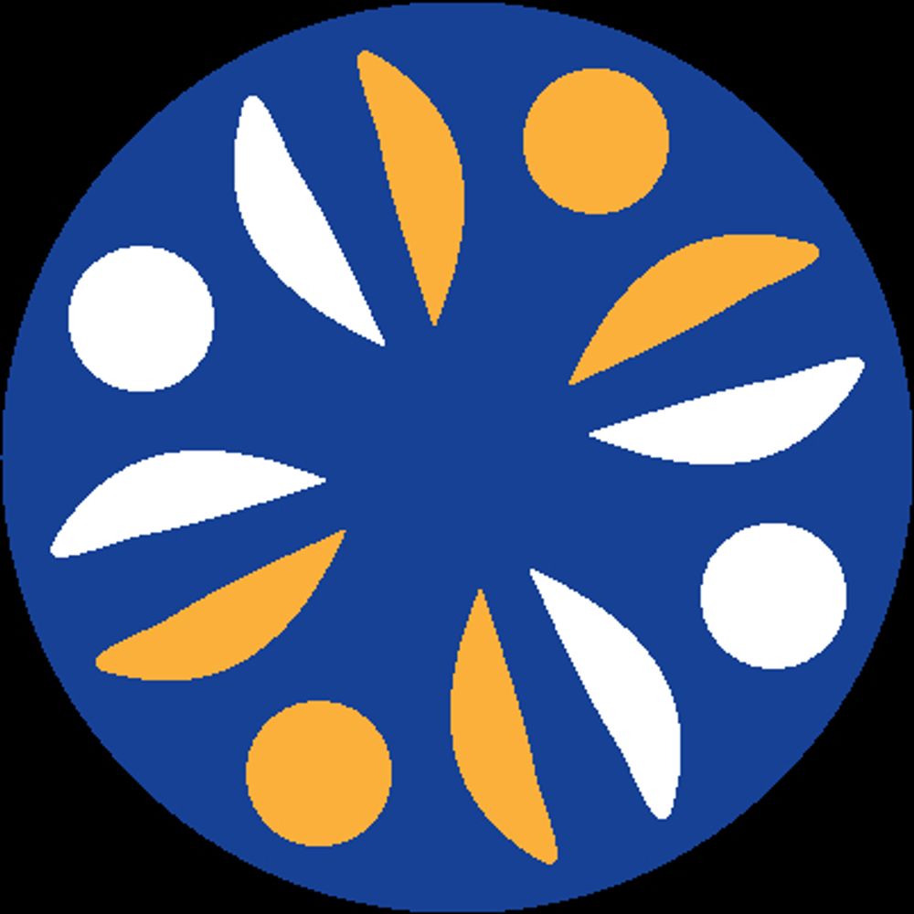 Caixa Enginyers