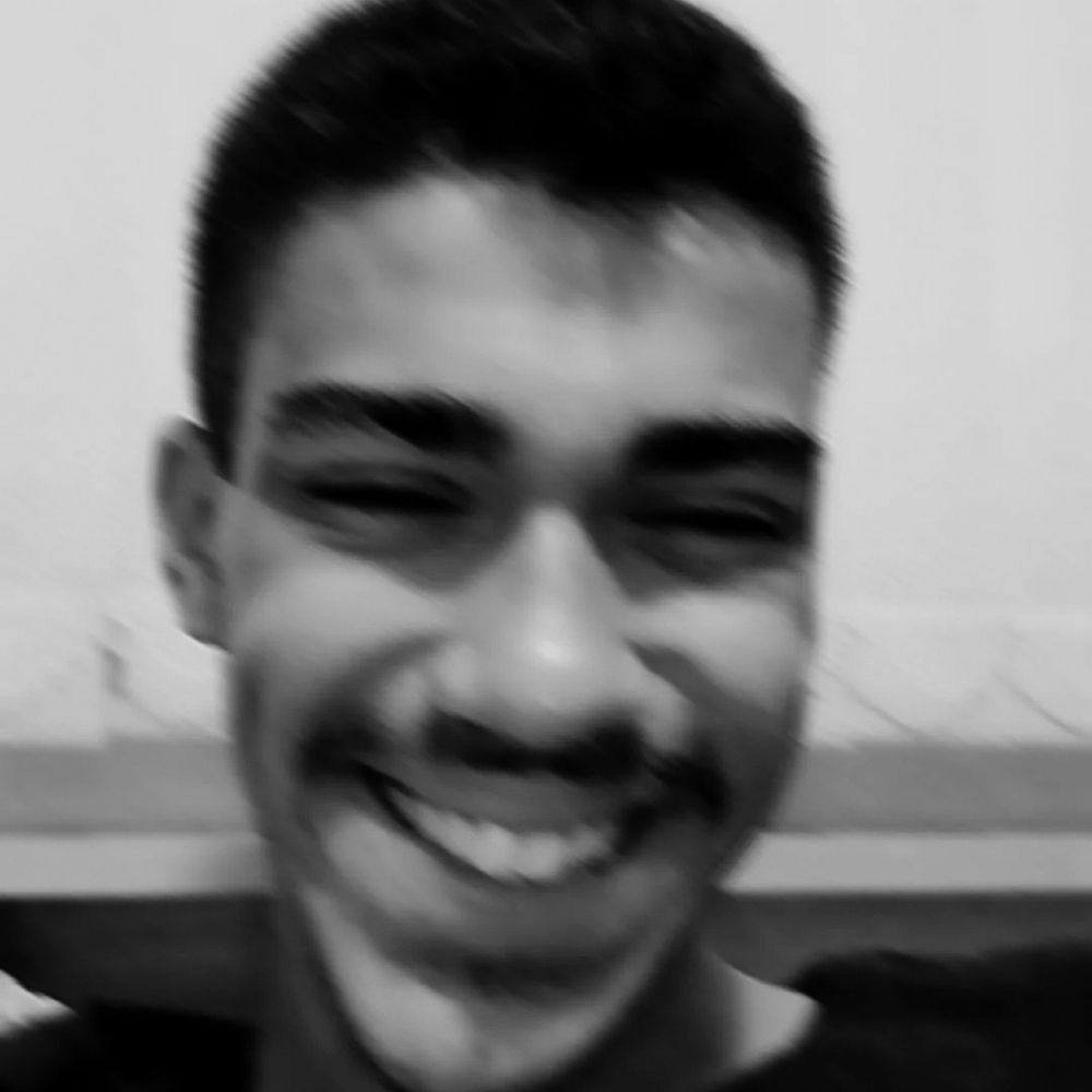 rafael