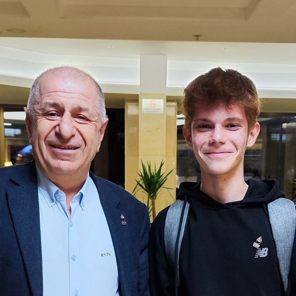 Kerem