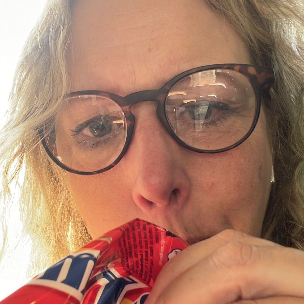 Åsa Winzell Juhlin