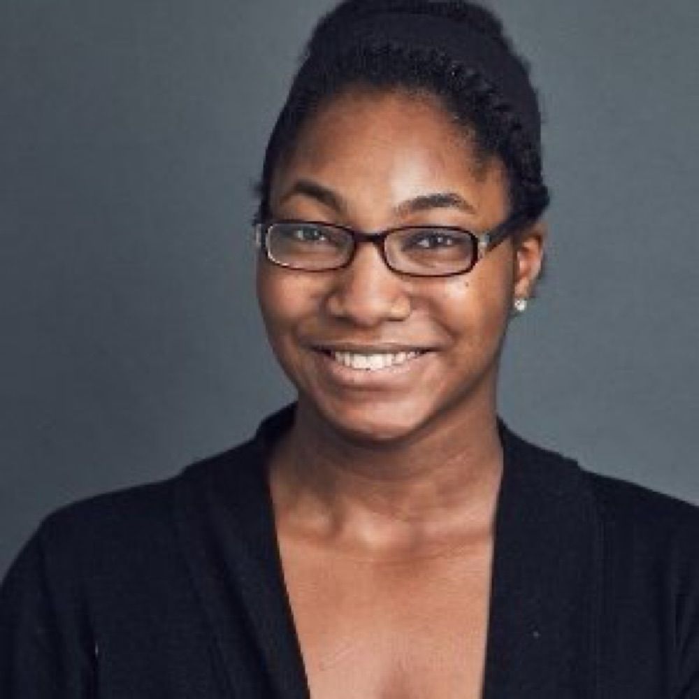 Jourdan A. Davis