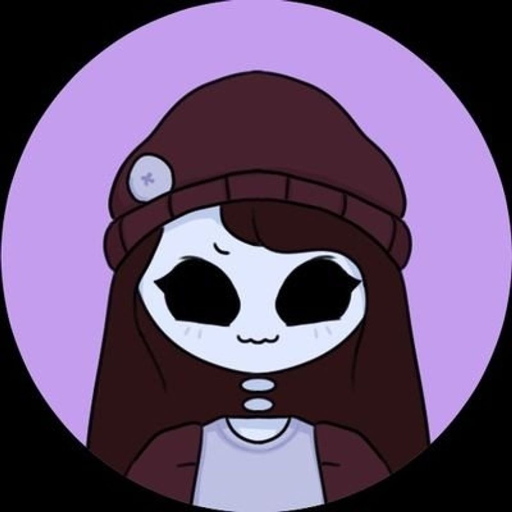 Bones
