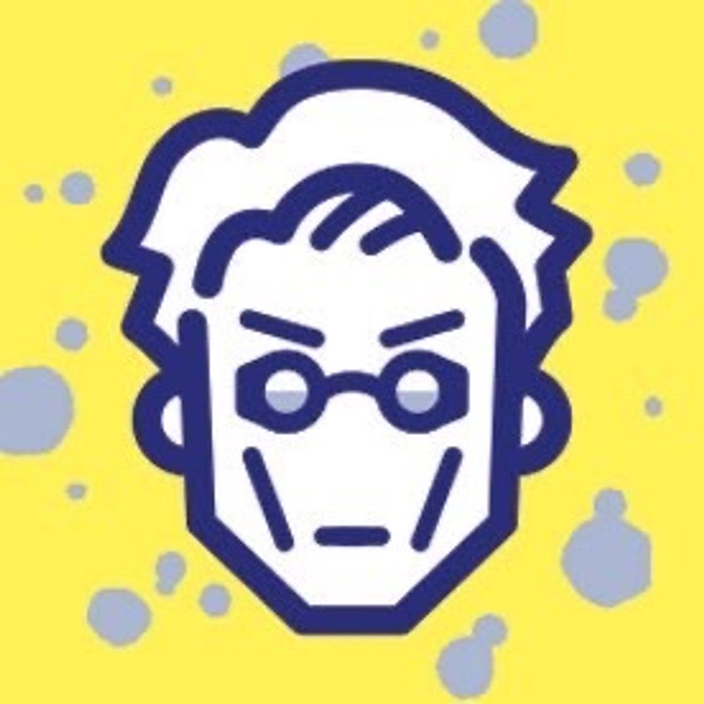 Ohagi_JJK