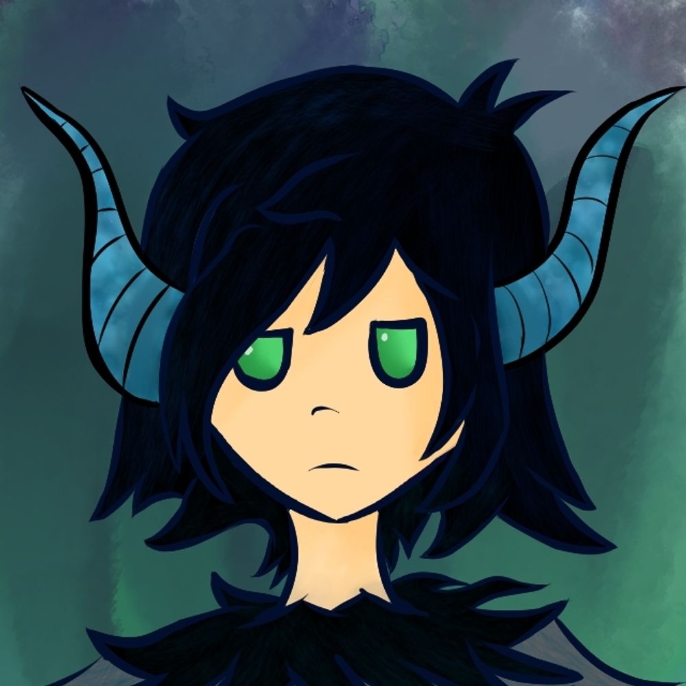 MOTH