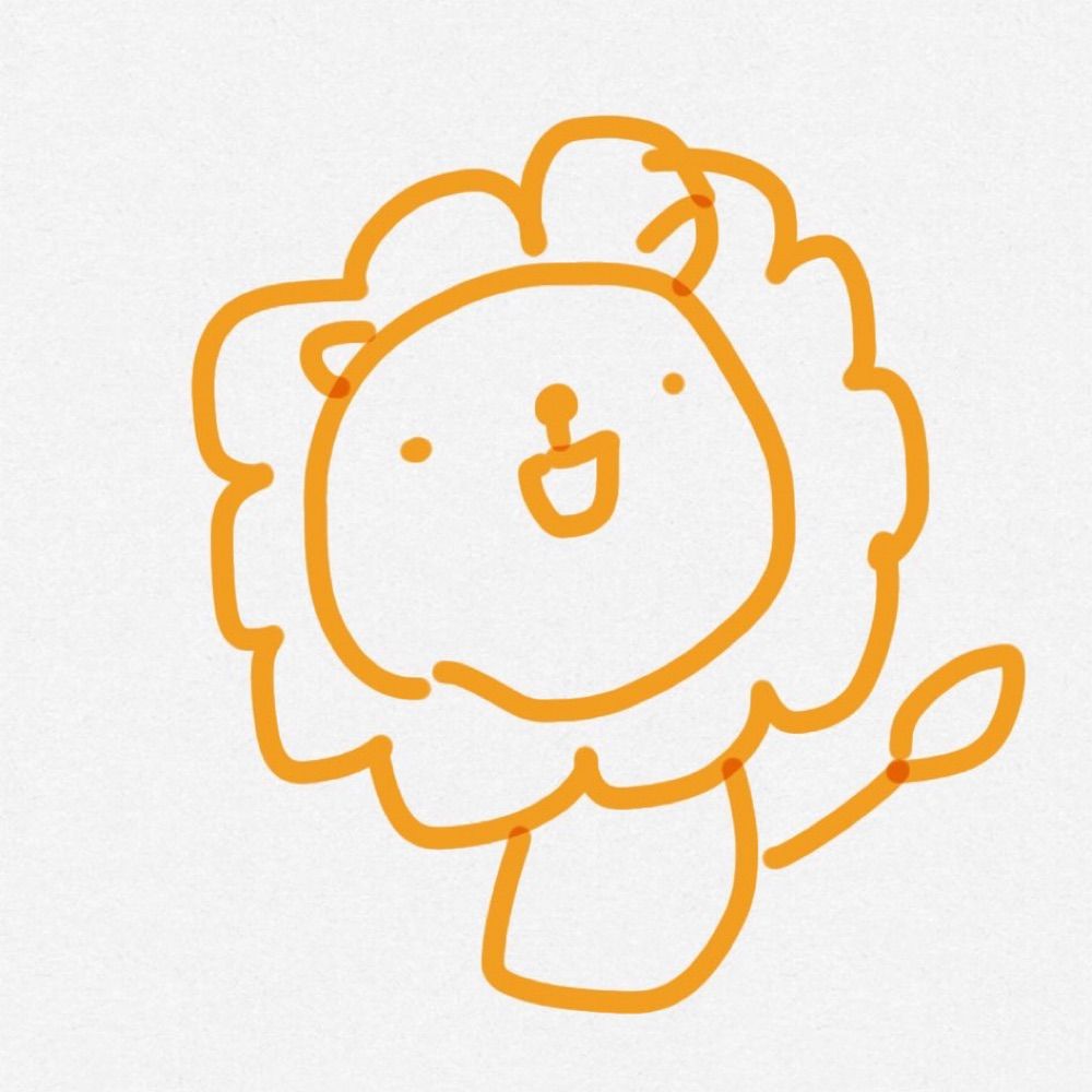 ごーどん