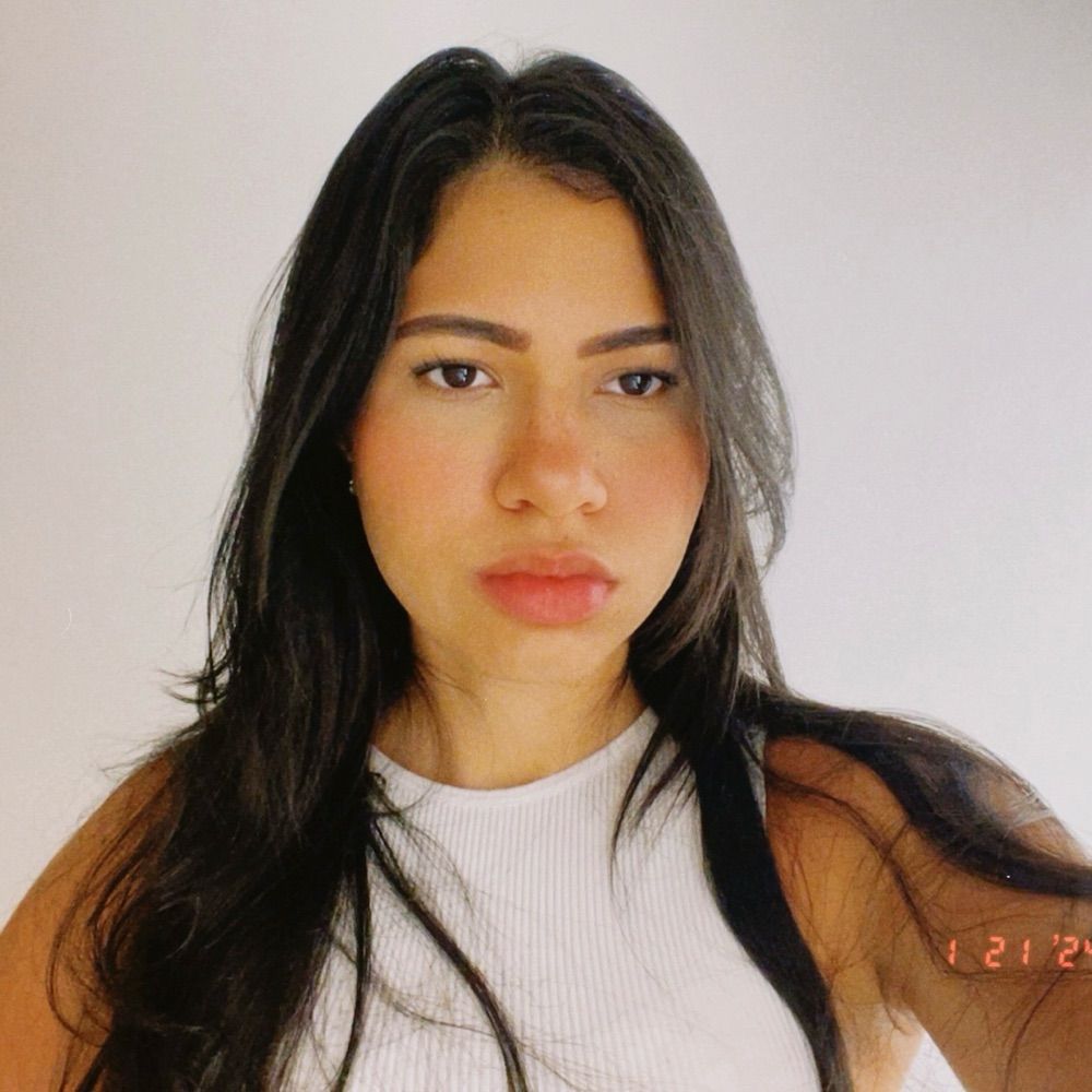 Nathizinha