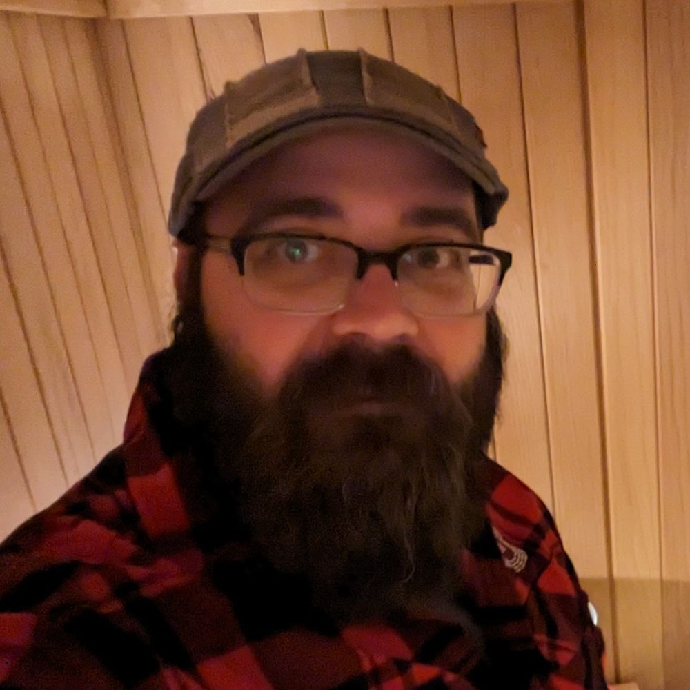 Dustin