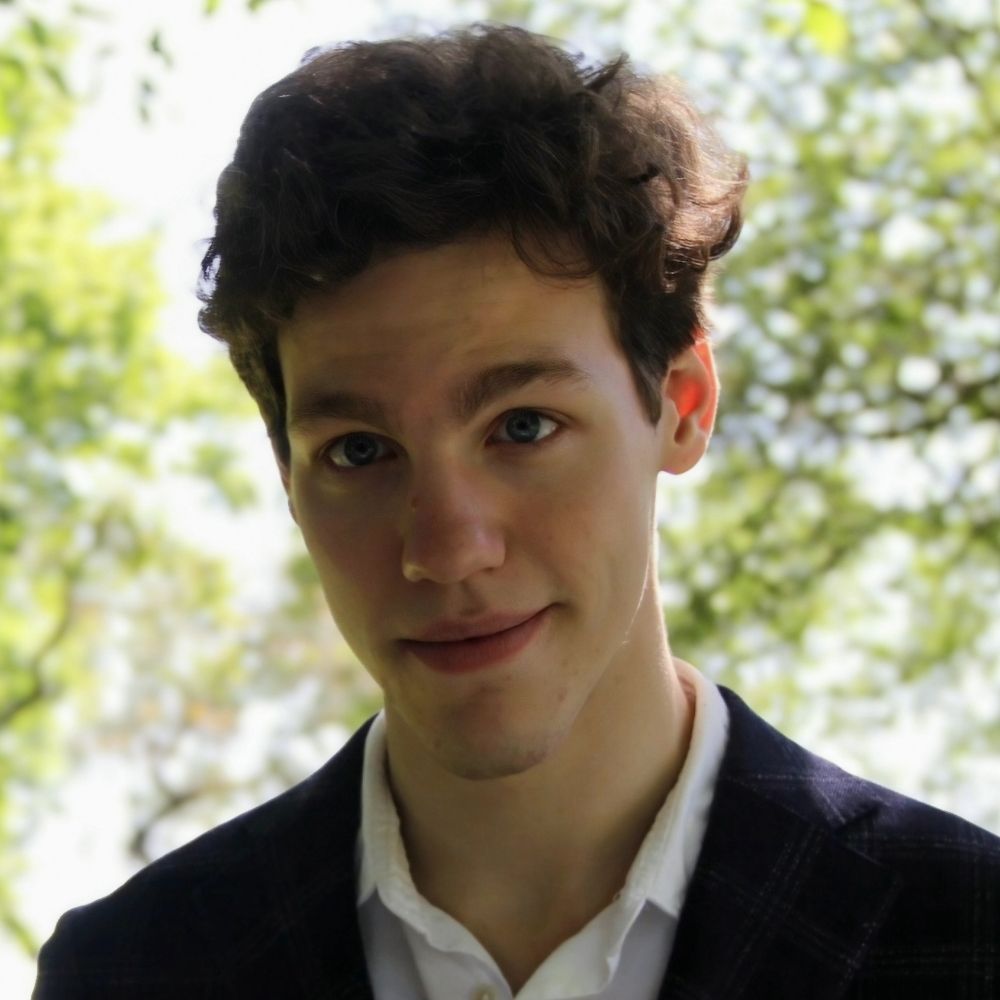 Jonas Boeschemeier