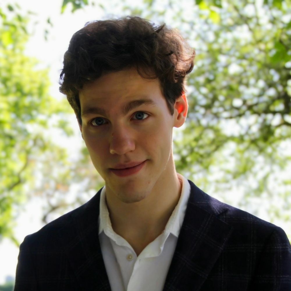 Jonas Boeschemeier