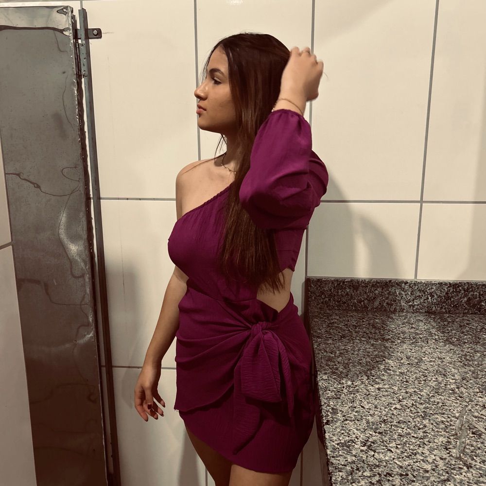 isa