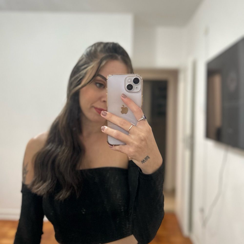 faço carreto e tiro tarot