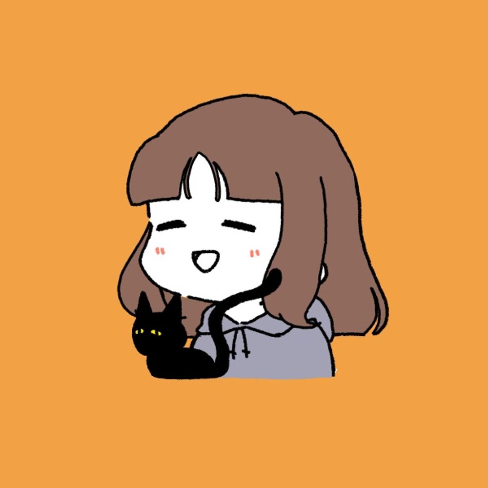 るい@惚気垢