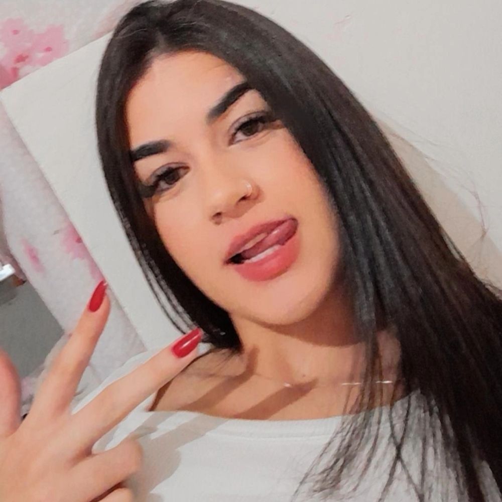 Huannita