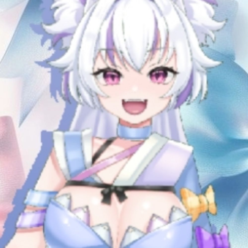 海愛