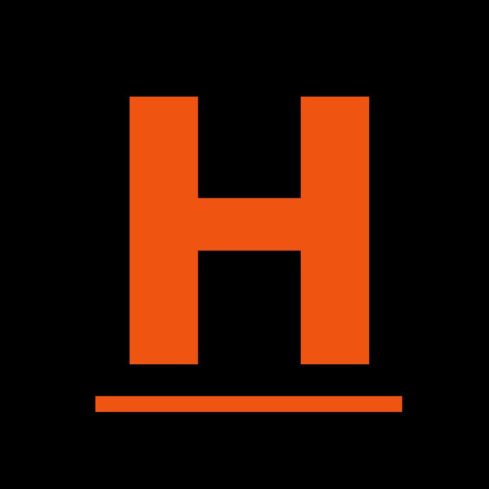 Hanzel
