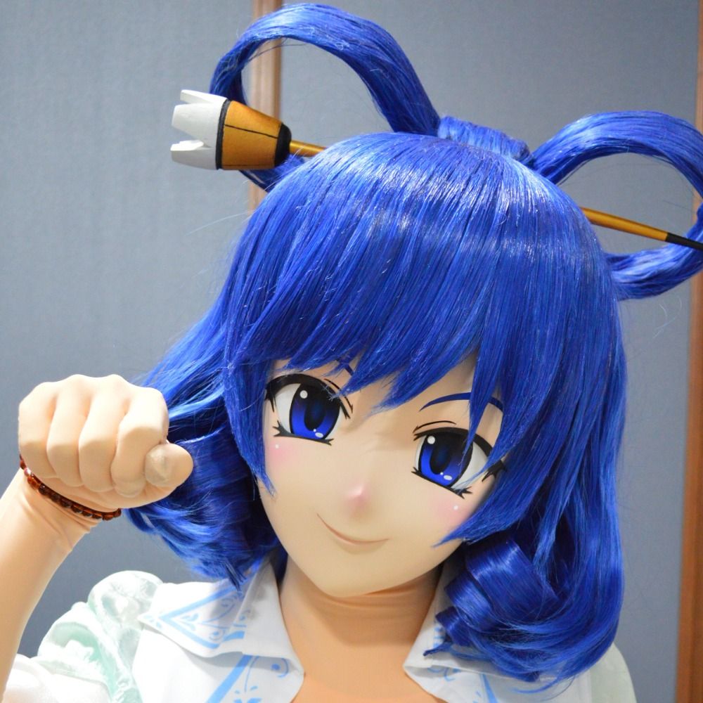 ドスコグランデ