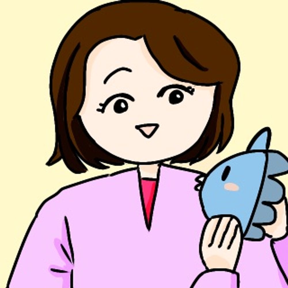 まんぼう