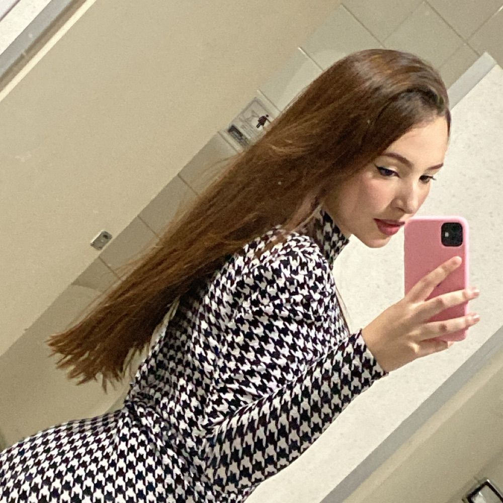 Gabriela 