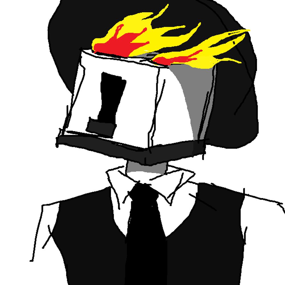 Burnttoast188