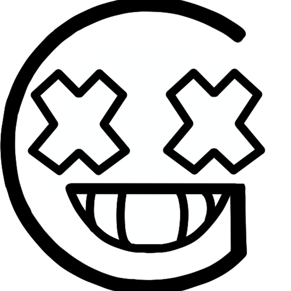 Grimm Corporation