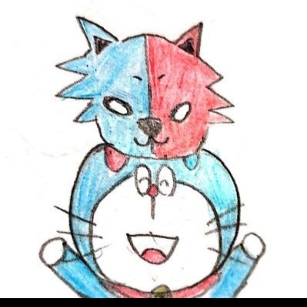 ワクハ