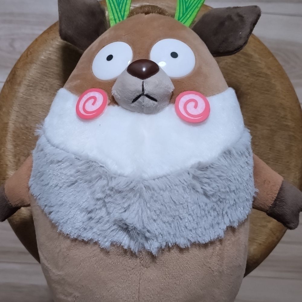 ぐもこ