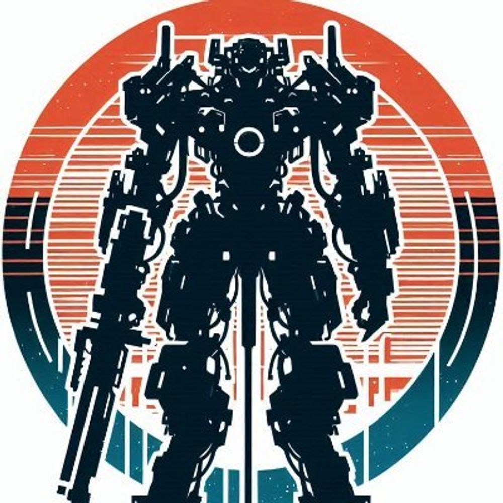 Weapons of Mass Dysfunction