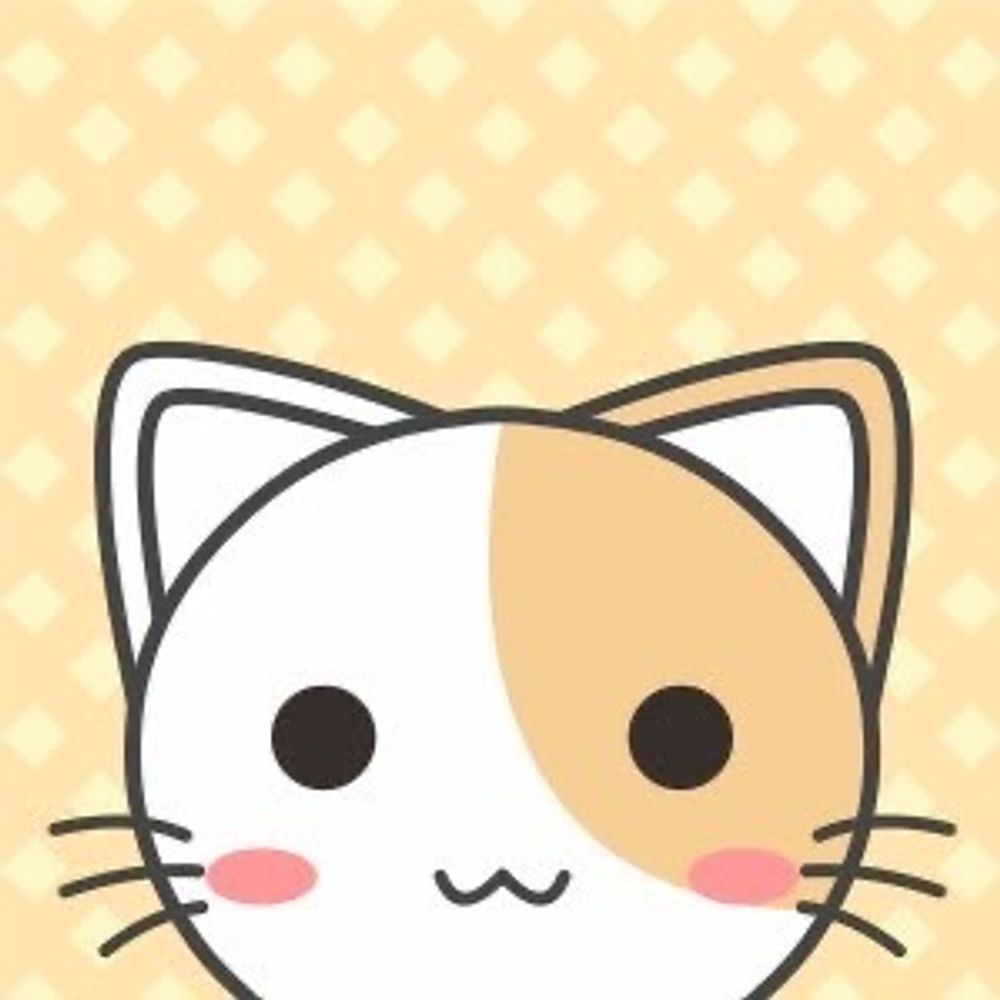 琴子