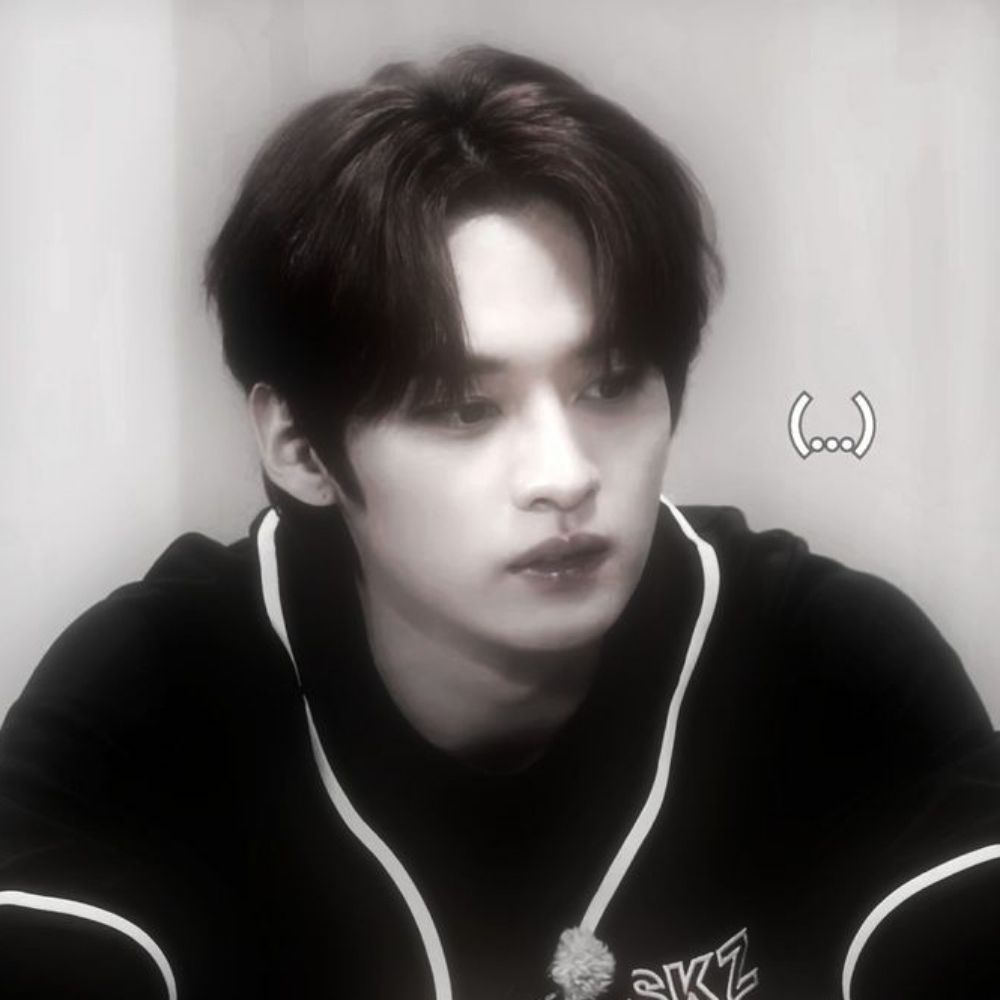 ˡᵉᵉ☺︎︎ᵐⁱⁿʰᵒ