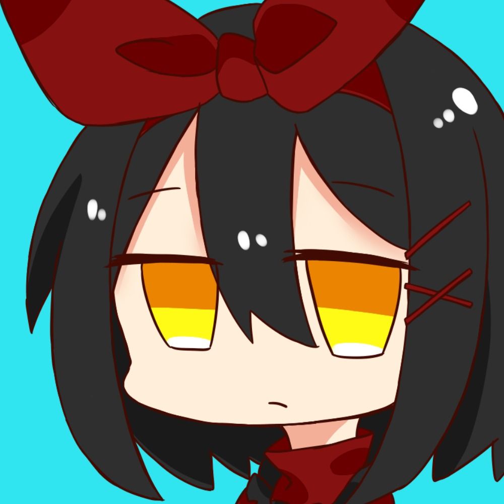 くれのつき