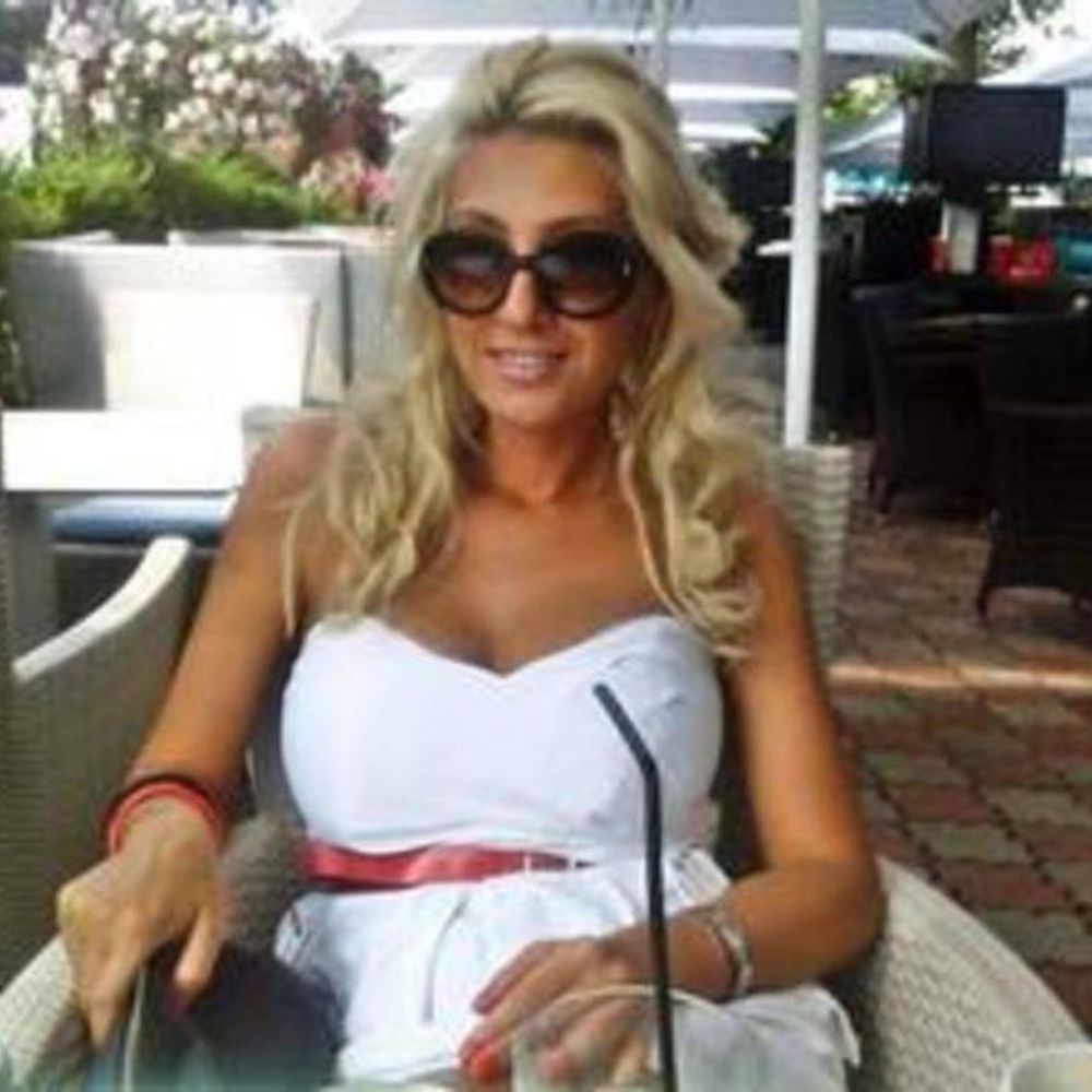 Lena Lector
