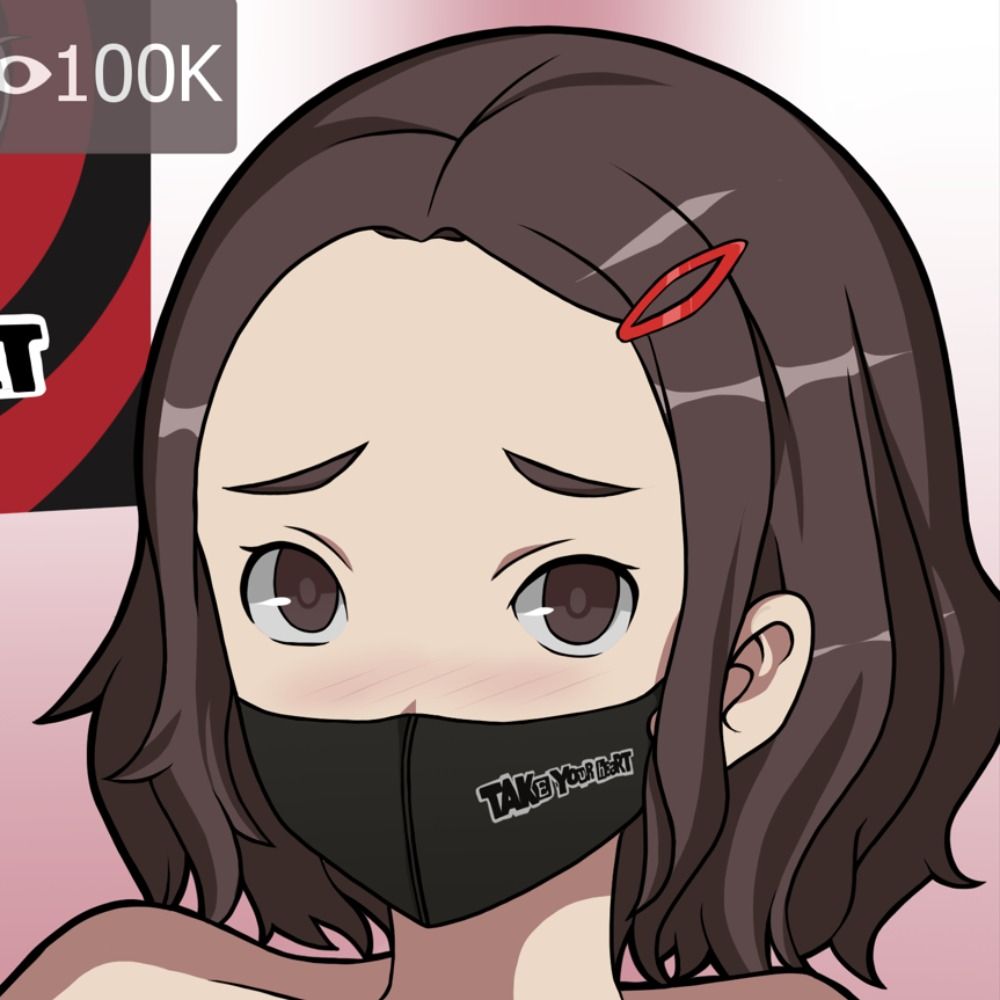 Kura