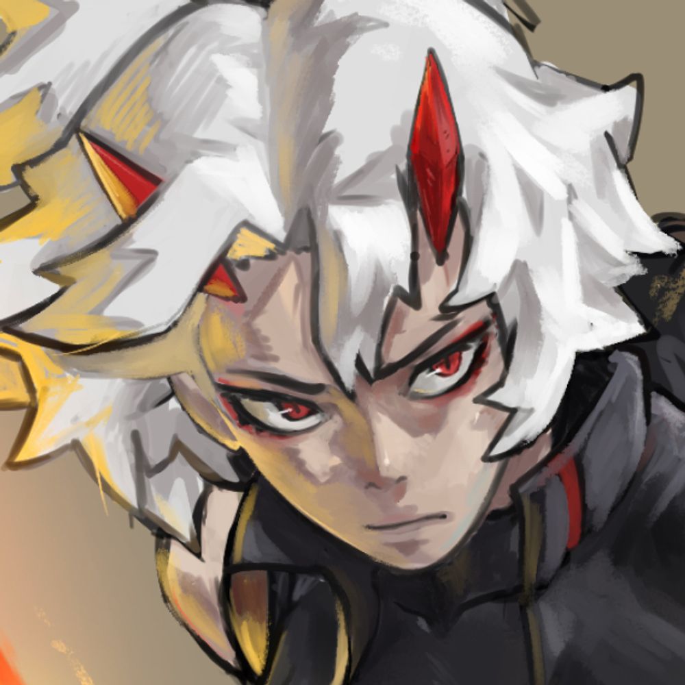 Deki