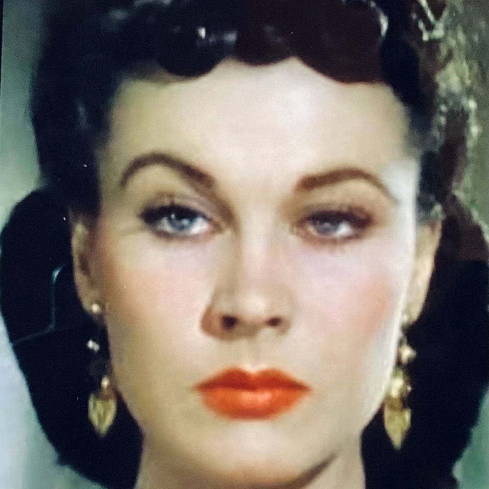 Polly Gilreath