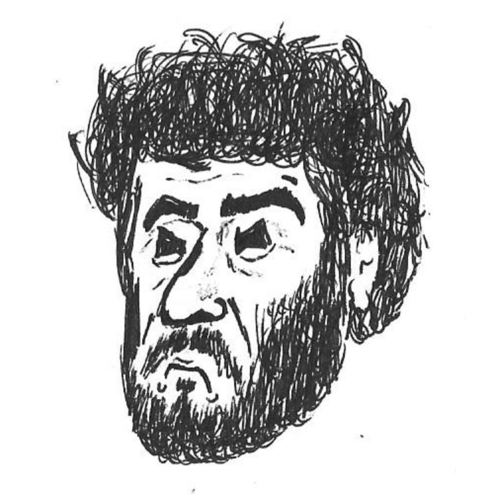Victor Lecomte
