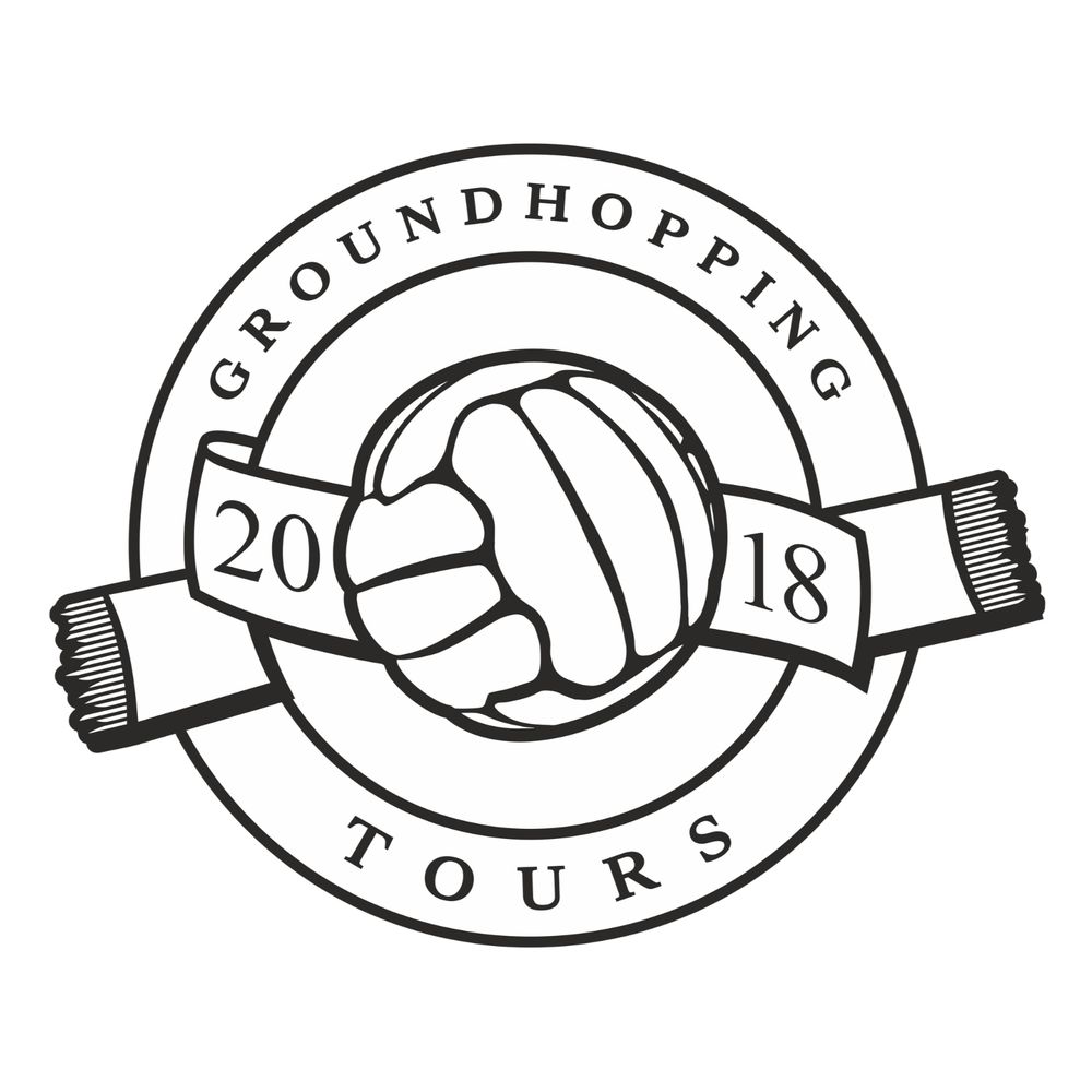 Groundhopping Tours