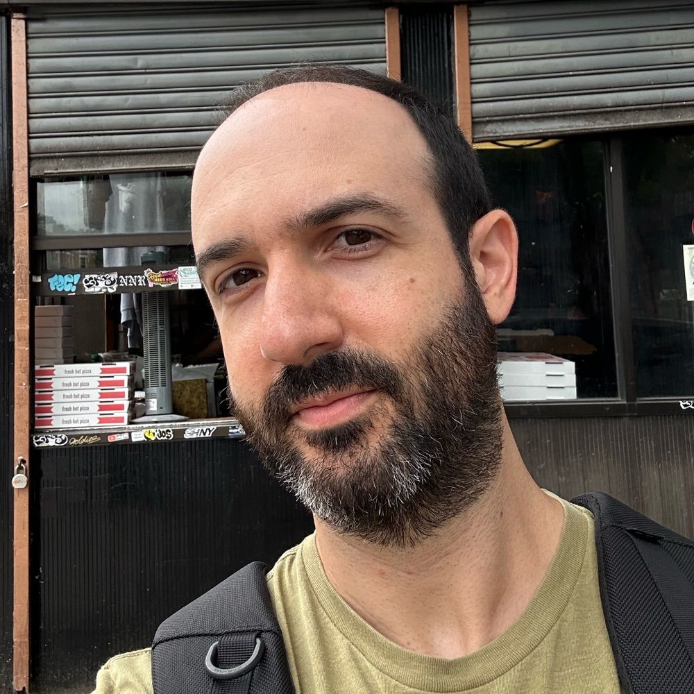 dan a